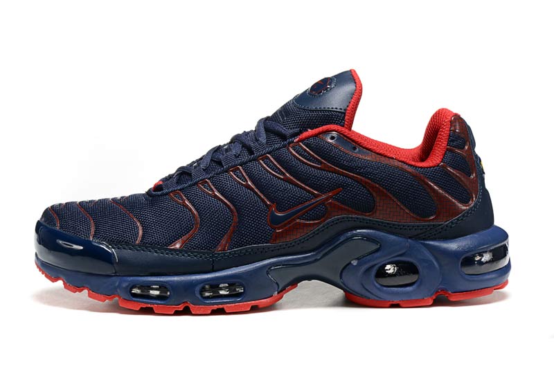 air max 2001 air max 2001